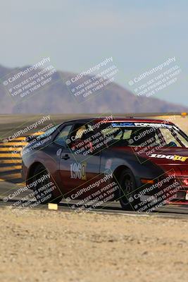 media/Oct-26-2024-PCA San Diego (Sat) [[0170280c40]]/3-Yellow Group/Session 4 (Turn 12)/